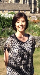 About us uchimoto 27-1-14