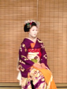 Kyo maiko v-1 27-1-3