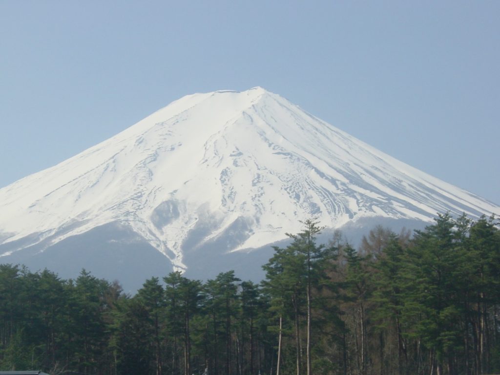 Mt.Fuji-16-24-047m-1024x767