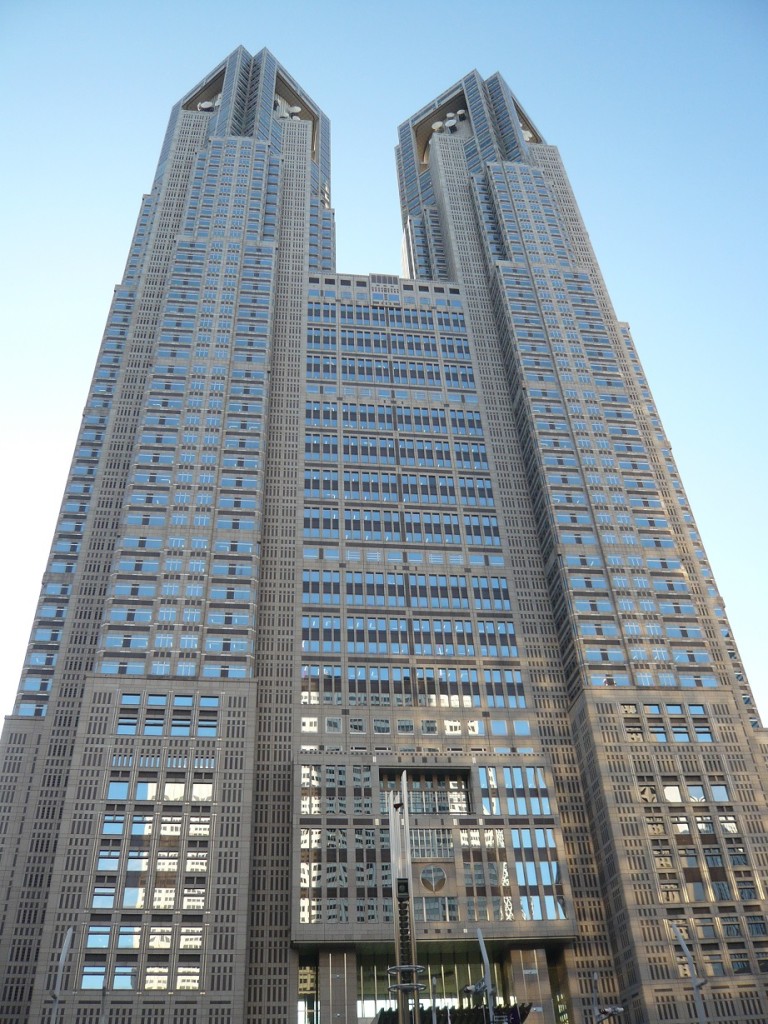 a-tochou New for web