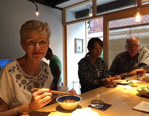 kyoto 29 Oct Kana v-1