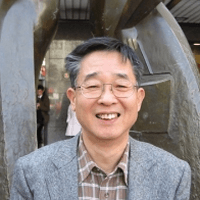 Please enjoy a guided tour in Kamaura, Tokyo, Kyoto, Nara, Osaka, Kobe, Mt.Fuji, Nikko and/or Hakone with an officially certified guide who is enthusiastic and full of hospitality